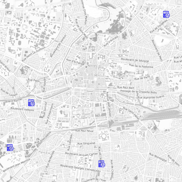 overview