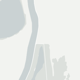 bois de cice rennes metropole