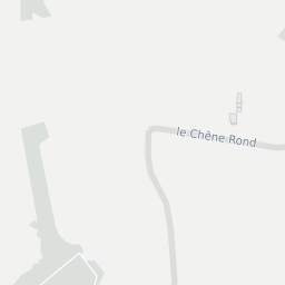 bois de cice rennes metropole